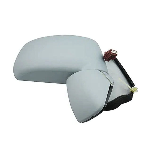 Nissan Tiida C11/SC11 (2004-2012) Mirror Assembly