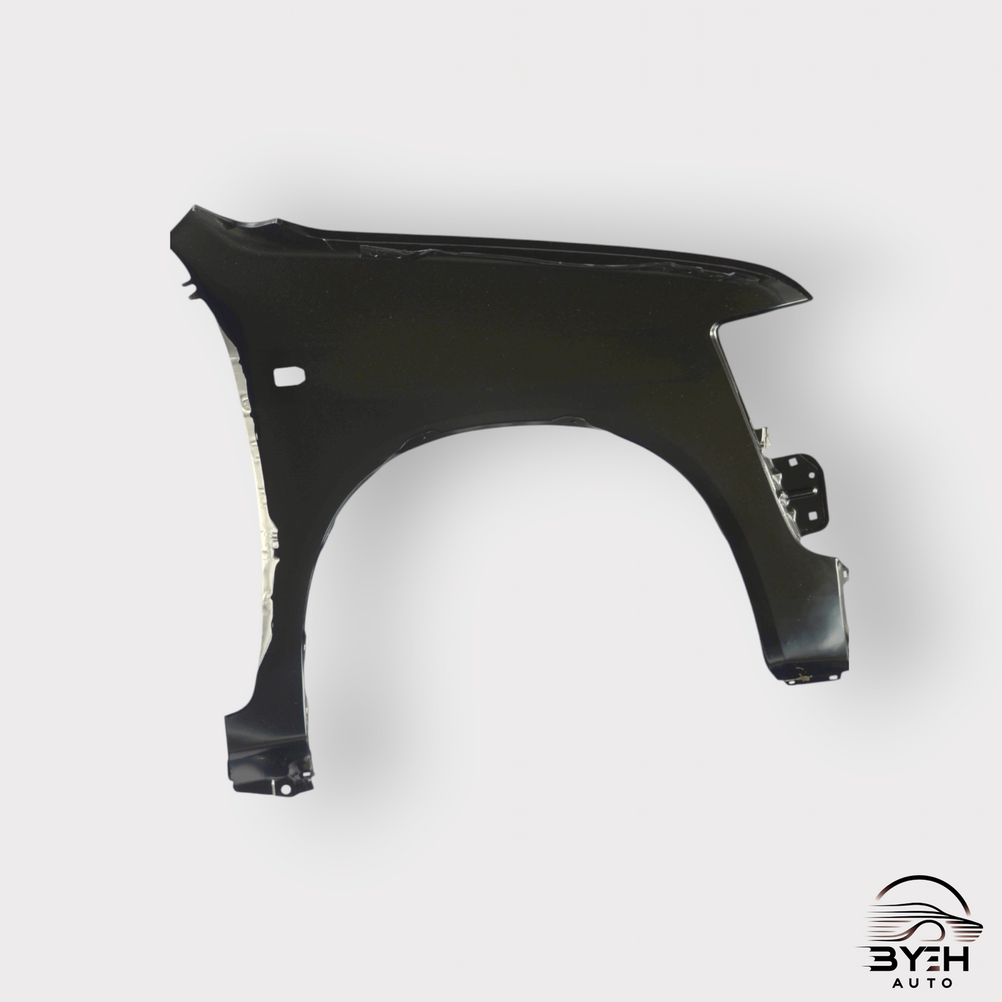 2002-2014 Toyota Probox Front Fender