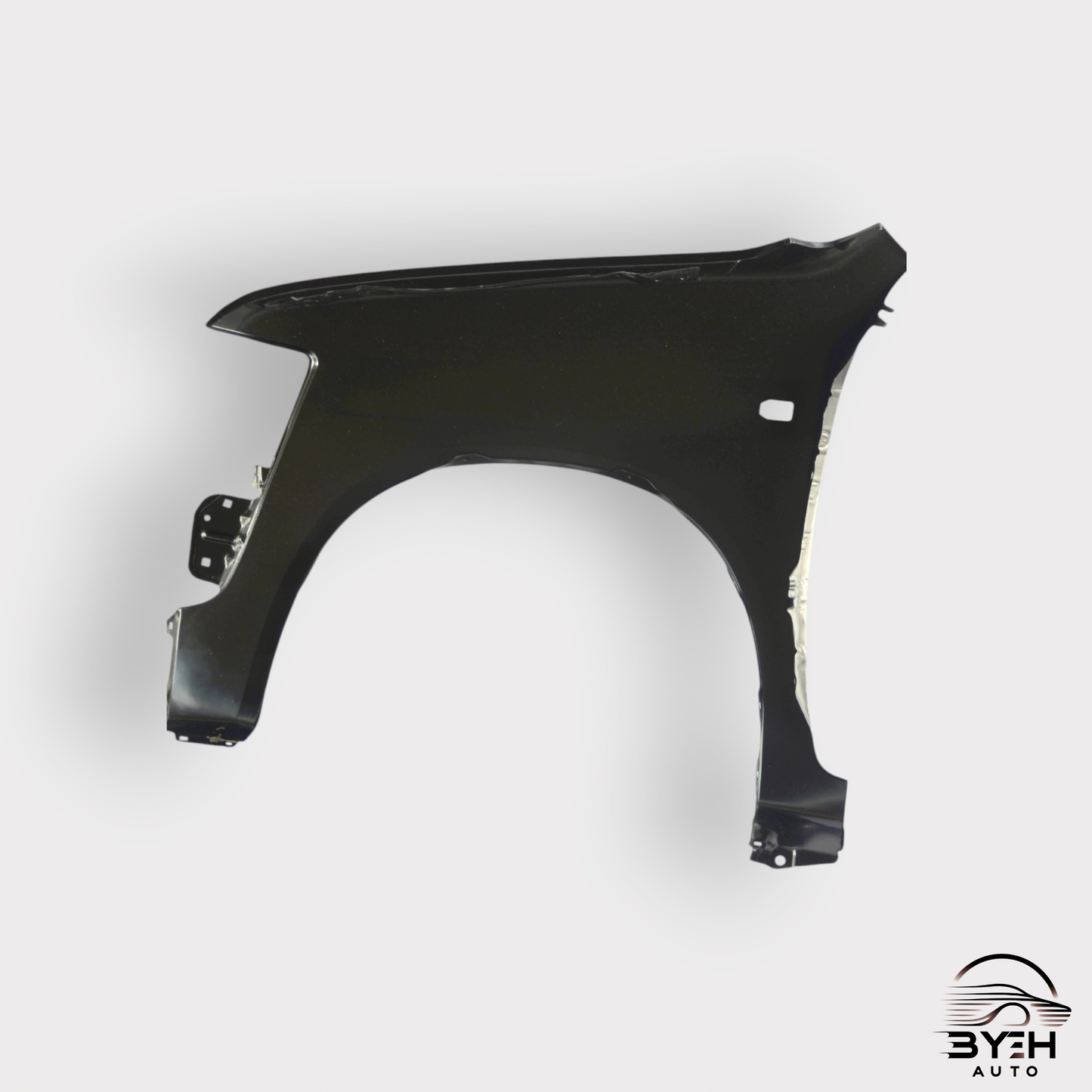 2002-2014 Toyota Probox Front Fender - BYEH AUTO