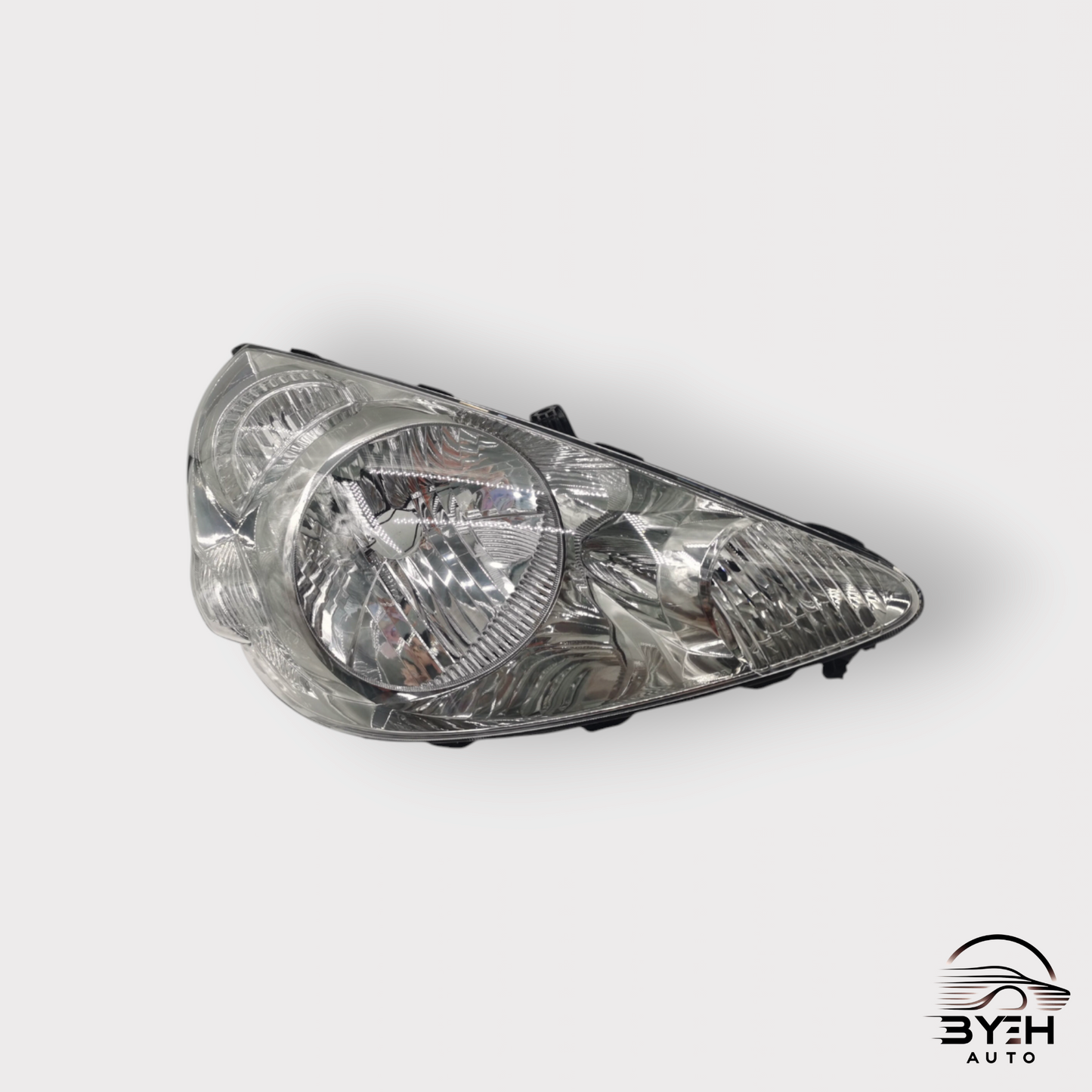 Honda Fit/Jazz 2001-2006 Headlight Assembly