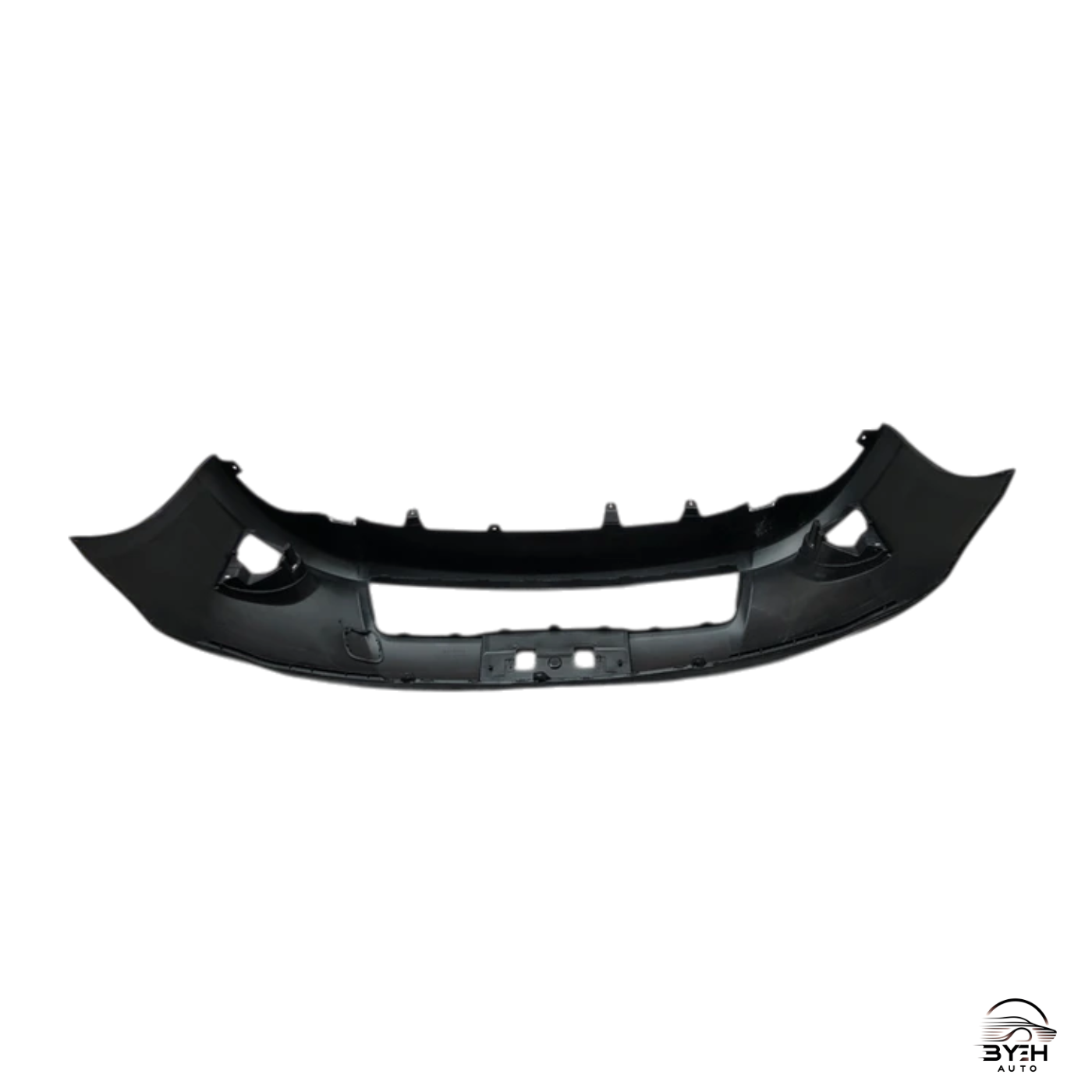 Toyota Corolla Axio/Fielder Front Bumper (2012-2015)