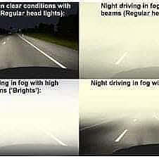 2009-2011 Honda Civic With Bulb (Pair) Type 2 With Wiring & Kit - BYEH AUTO