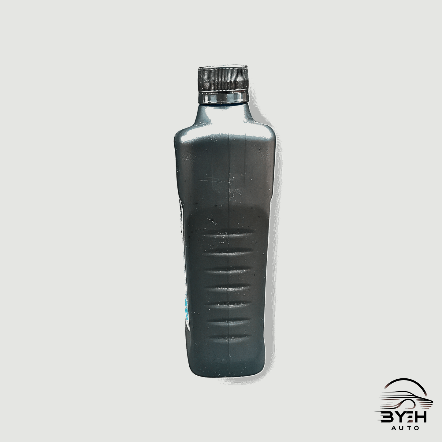 EXCEED 2T Cycle Multipurpose Engine Oil - BYEH AUTO