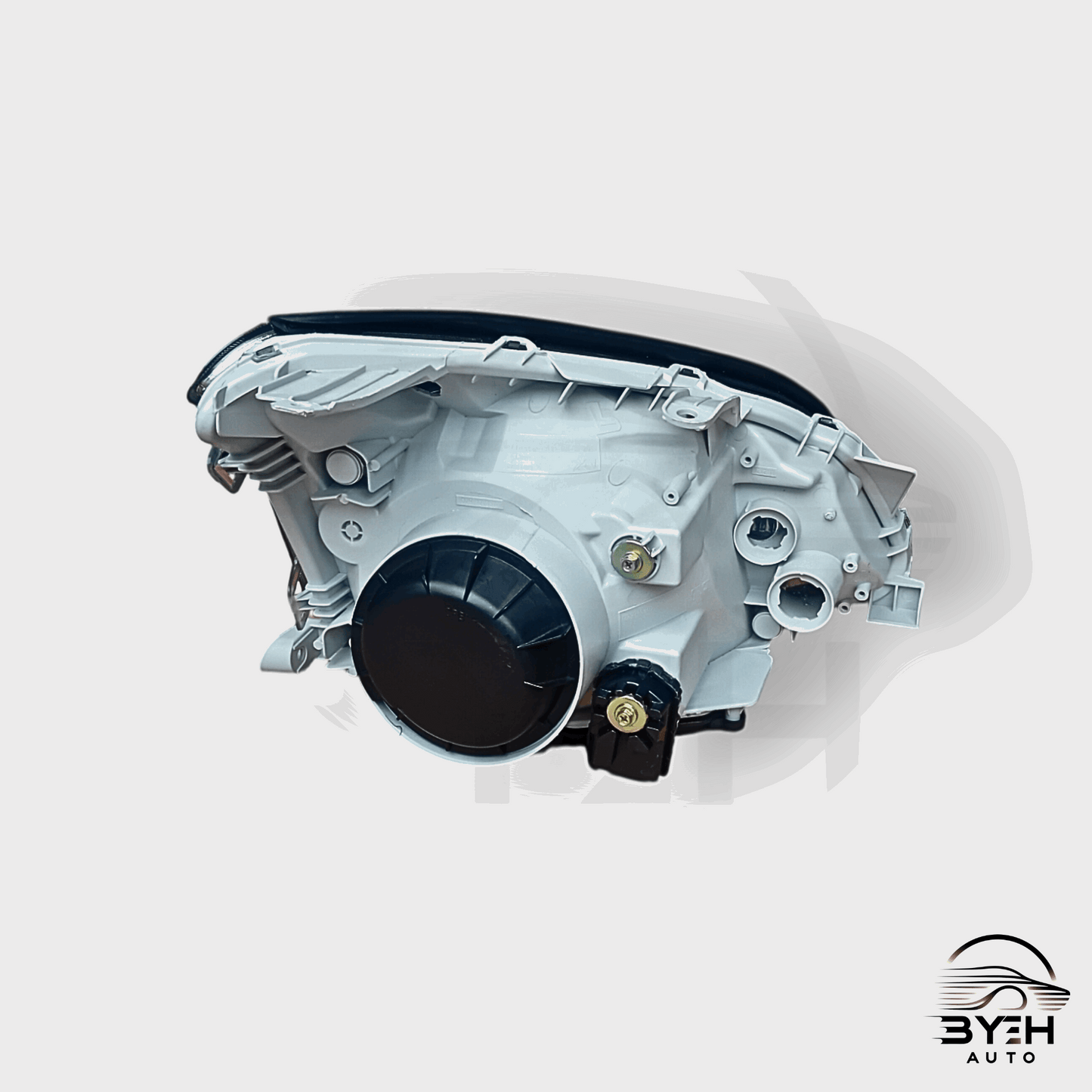 Toyota Premio (2001-2007) Headlight ZZT245 - BYEH AUTO