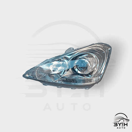 Toyota Allion (2005-2007) Headlight CBA-NZT240 - BYEH AUTO