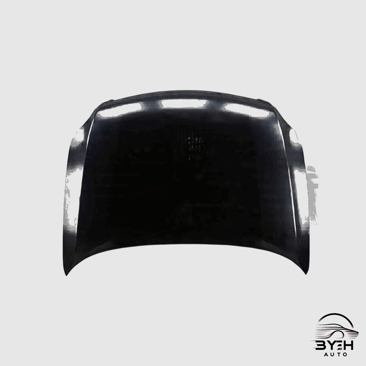 2007 - 2016 Toyota Premio Bonnet NZT260, ZR (1KK-2) - 53301-20630 - BYEH AUTO