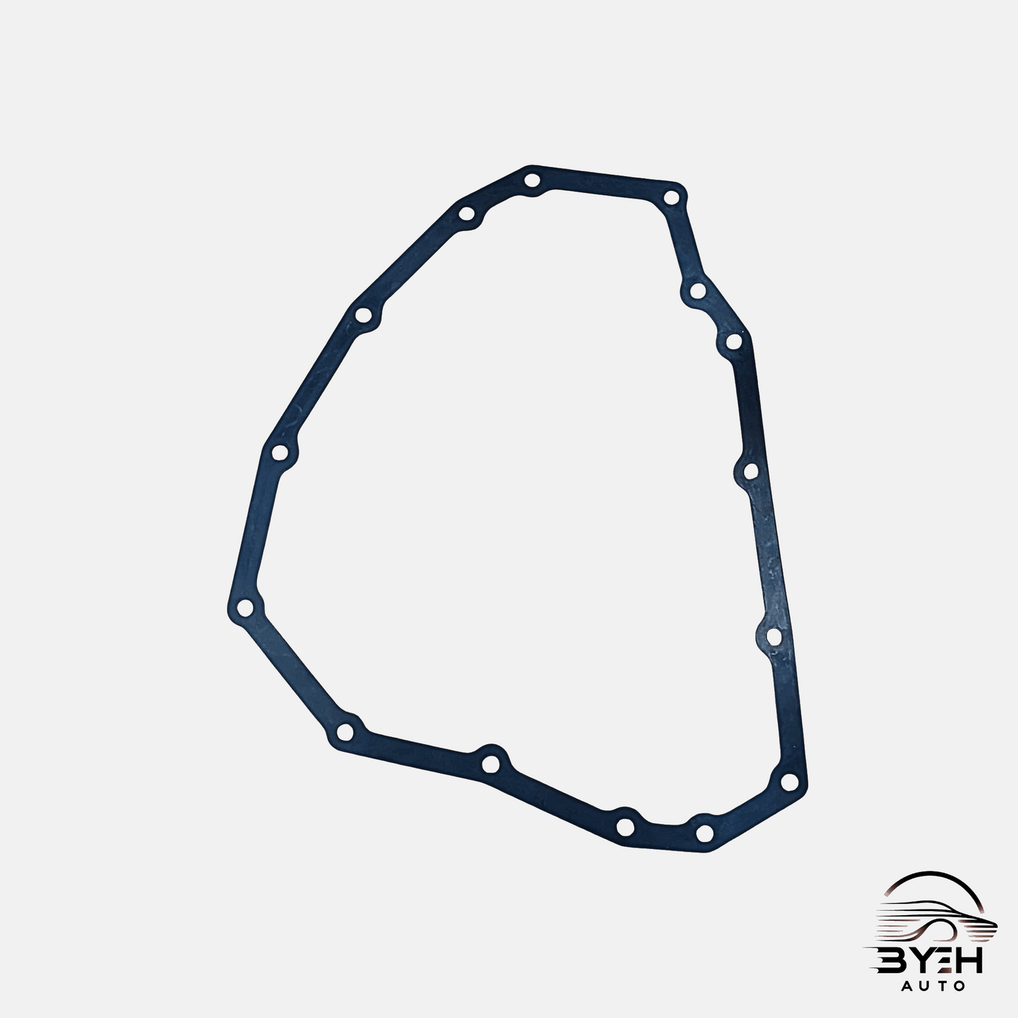 Nissan CVT Transmission Filter 31726-3JX0A | OEM Replacement for Nissan & Infiniti - BYEH AUTO