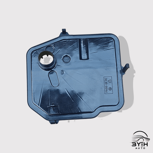CVT Transmission Filter for Toyota/Daihatsu 35303-B2011 - BYEH AUTO