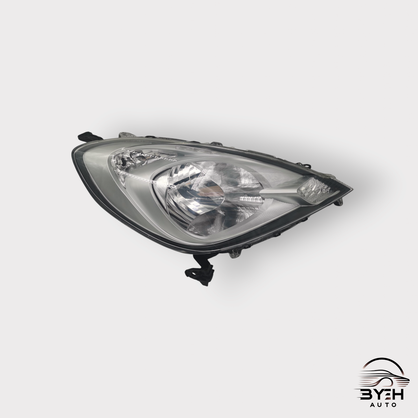 Honda Fit/Jazz Headlight Assembly 2011-2013