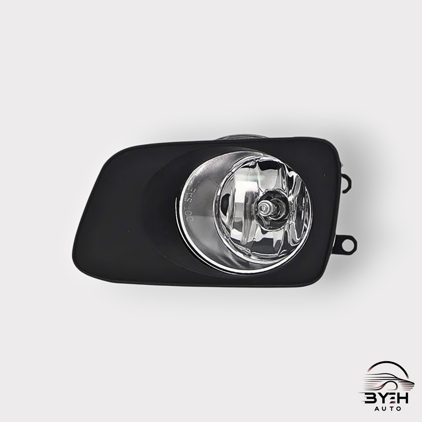 2006-2012 Toyota Axio 141 Fog Lamp Kit