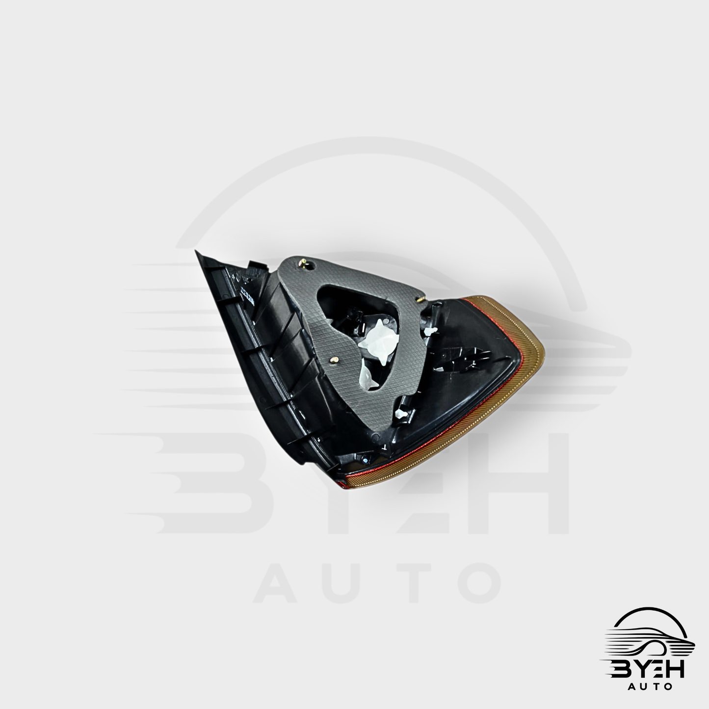 Nissan Tiida Latio C11 Taillight Assembly (2004 -2012)