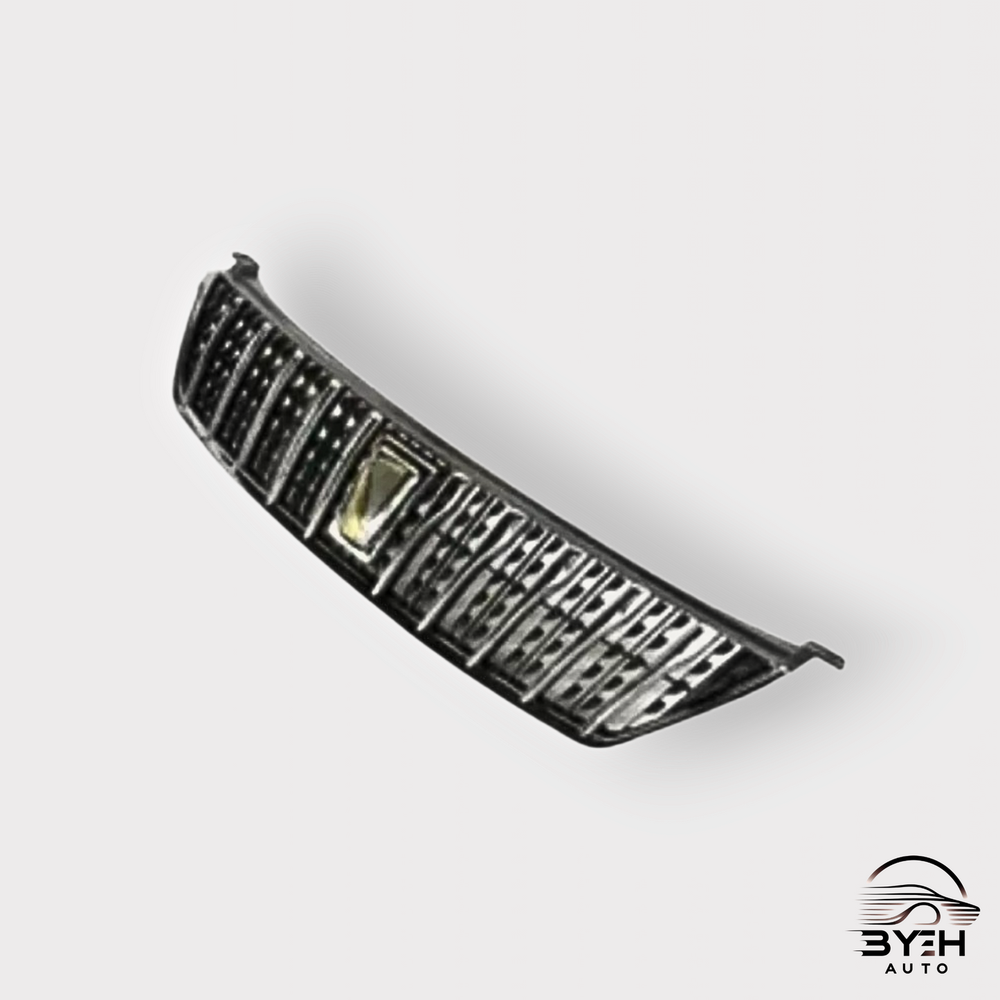 2006-2016 Toyota Premio Front Upper Radiator Grill