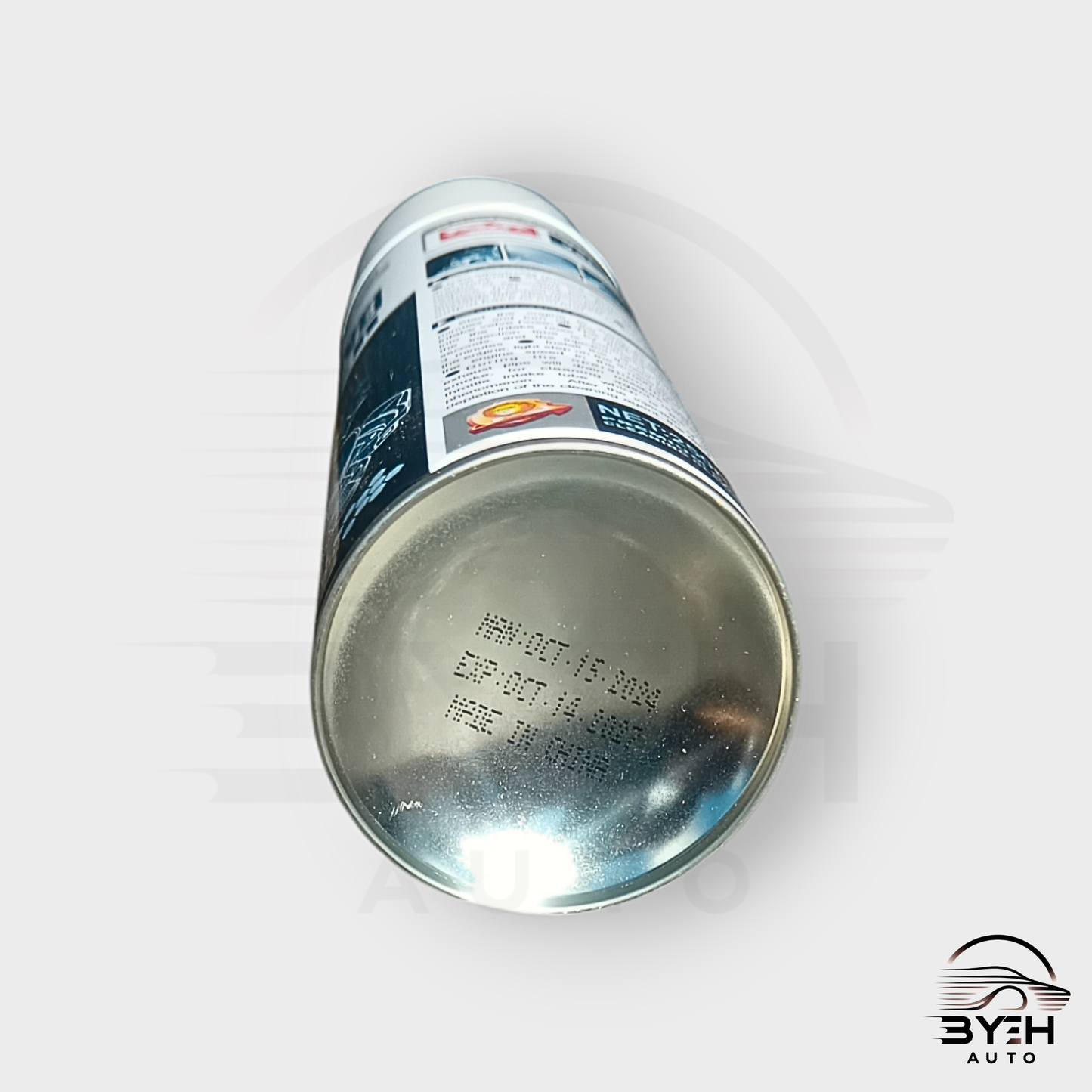 Vaslee Throttle Valve Cleaner