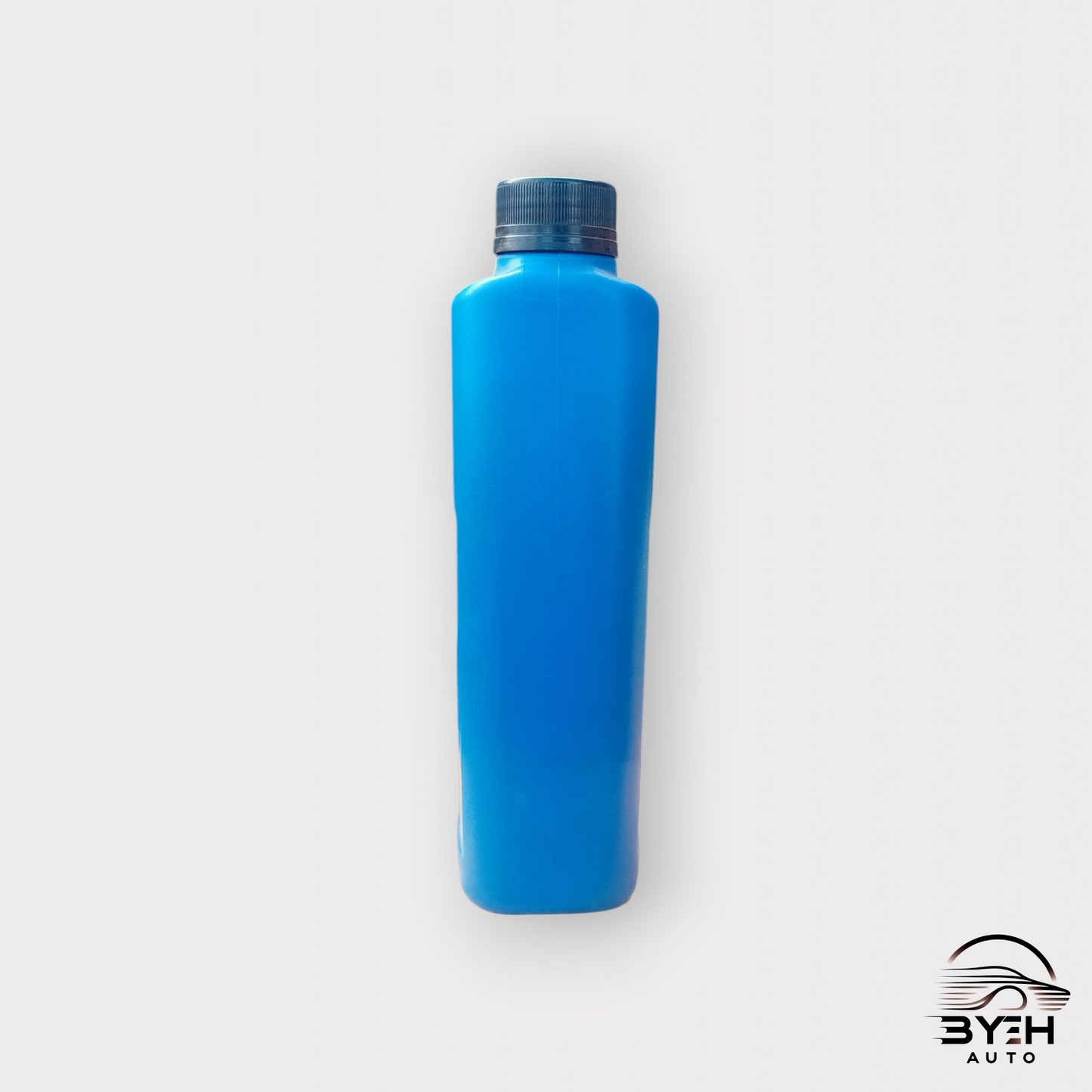 Supreme Motor Oil 10W-30