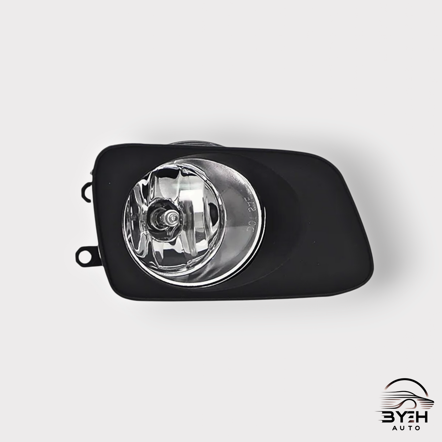 2006-2012 Toyota Axio 141 Fog Lamp Kit