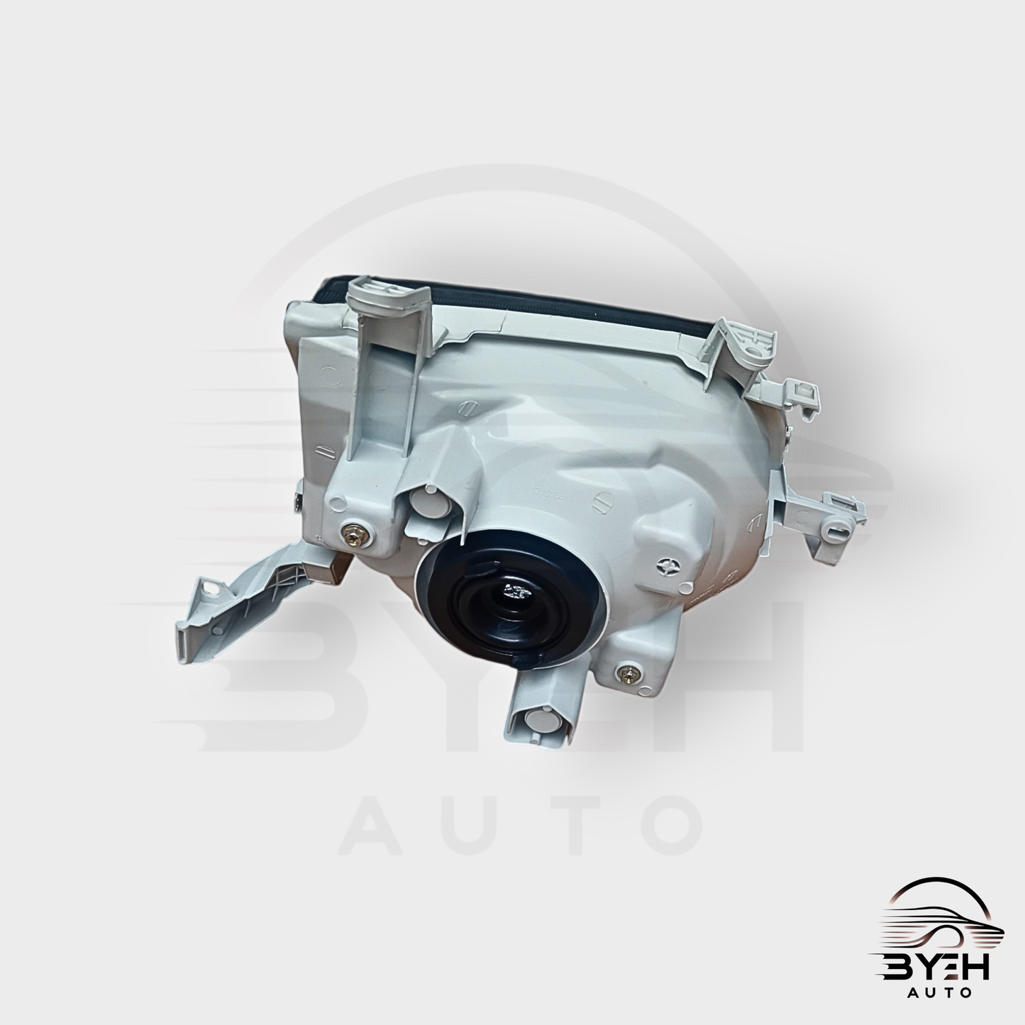 Toyota LiteAce/Townace Noah (1998-2001) Headlight