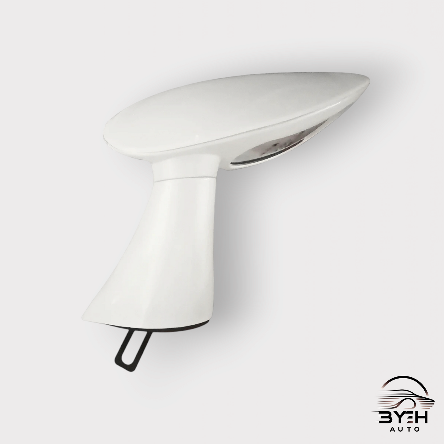 2005-2018 Toyota Hiace Front Blind Spot Mirror