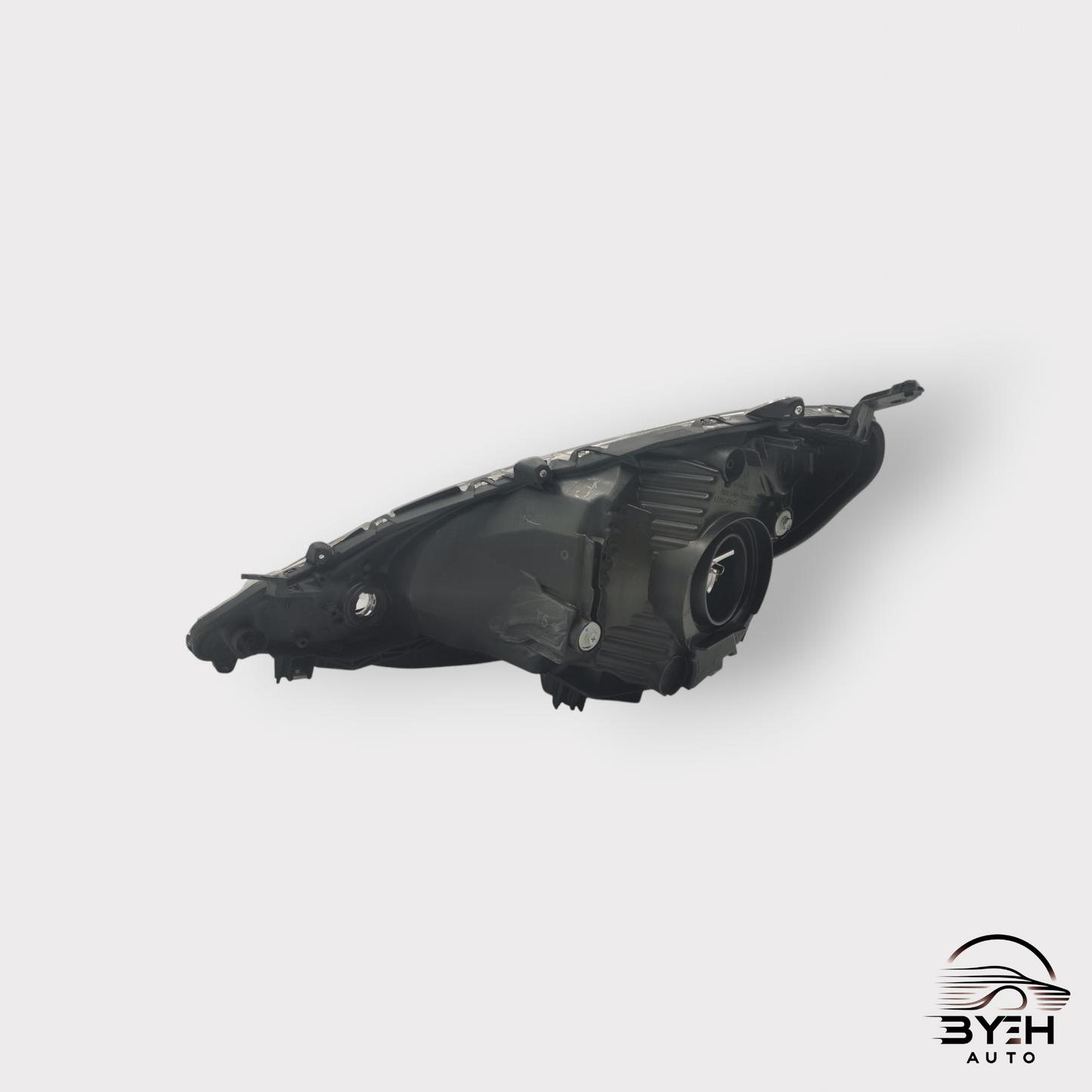 Honda Fit/Jazz Headlight Assembly 2011-2013