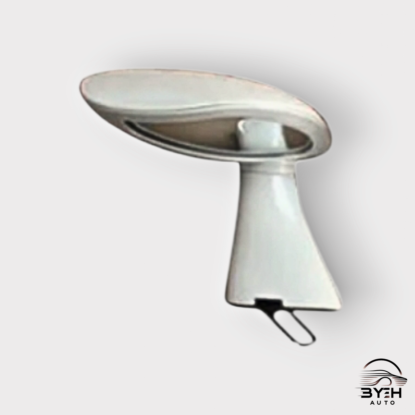 2005-2018 Toyota Hiace Front Blind Spot Mirror