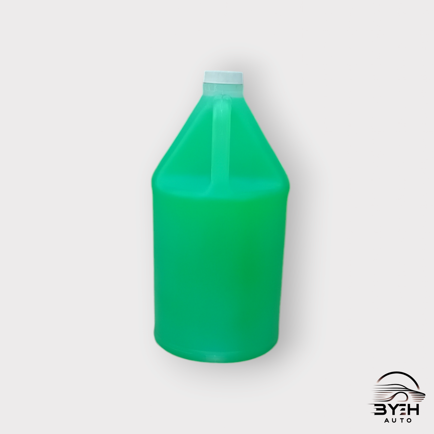 Liter Radiator Coolant