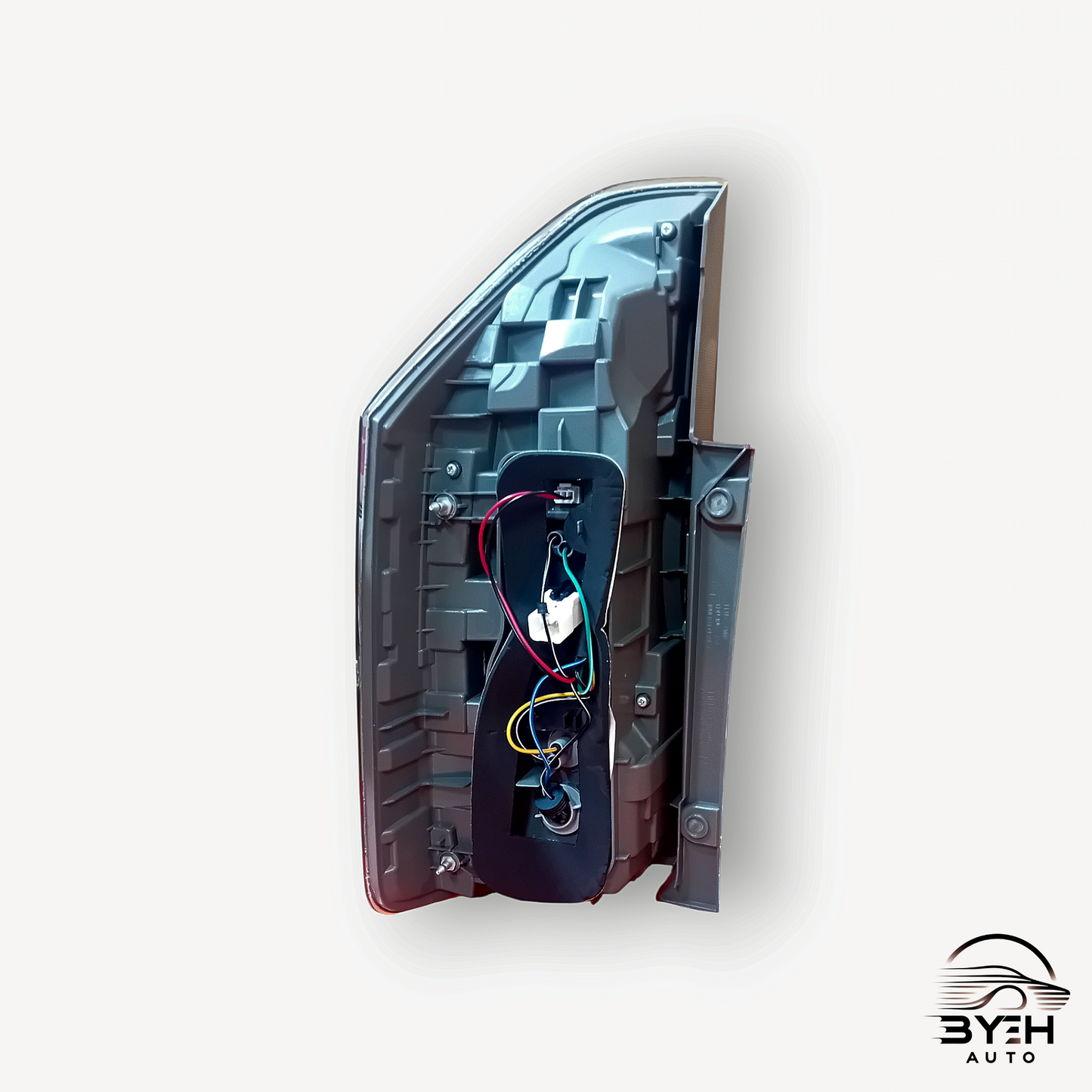 2007-2010 Toyota Voxy AZR60 Taillight
