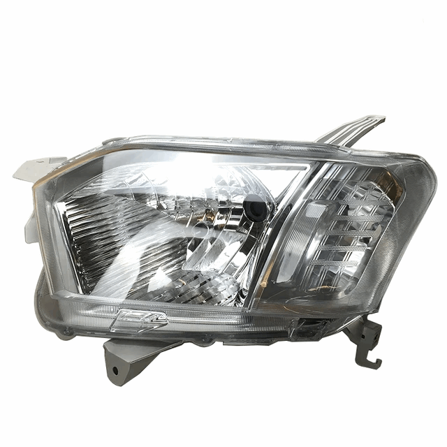 Toyota Probox HeadLamp 2014 -2023 DBE-NCP160V 8113052J50/8117052J50