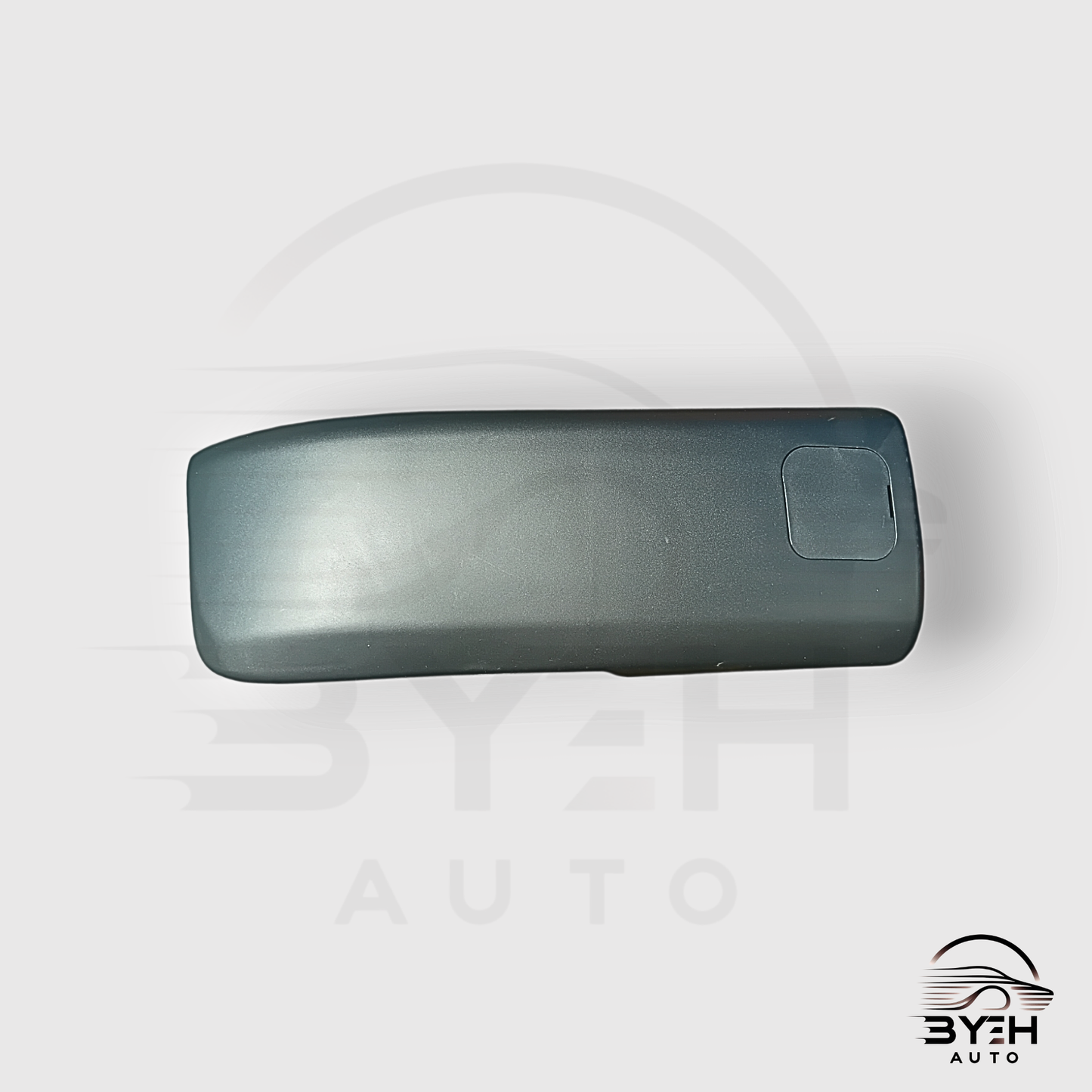 Toyota Probox Front Bumper Extension (2002-2014) - 5210252010/5210352020