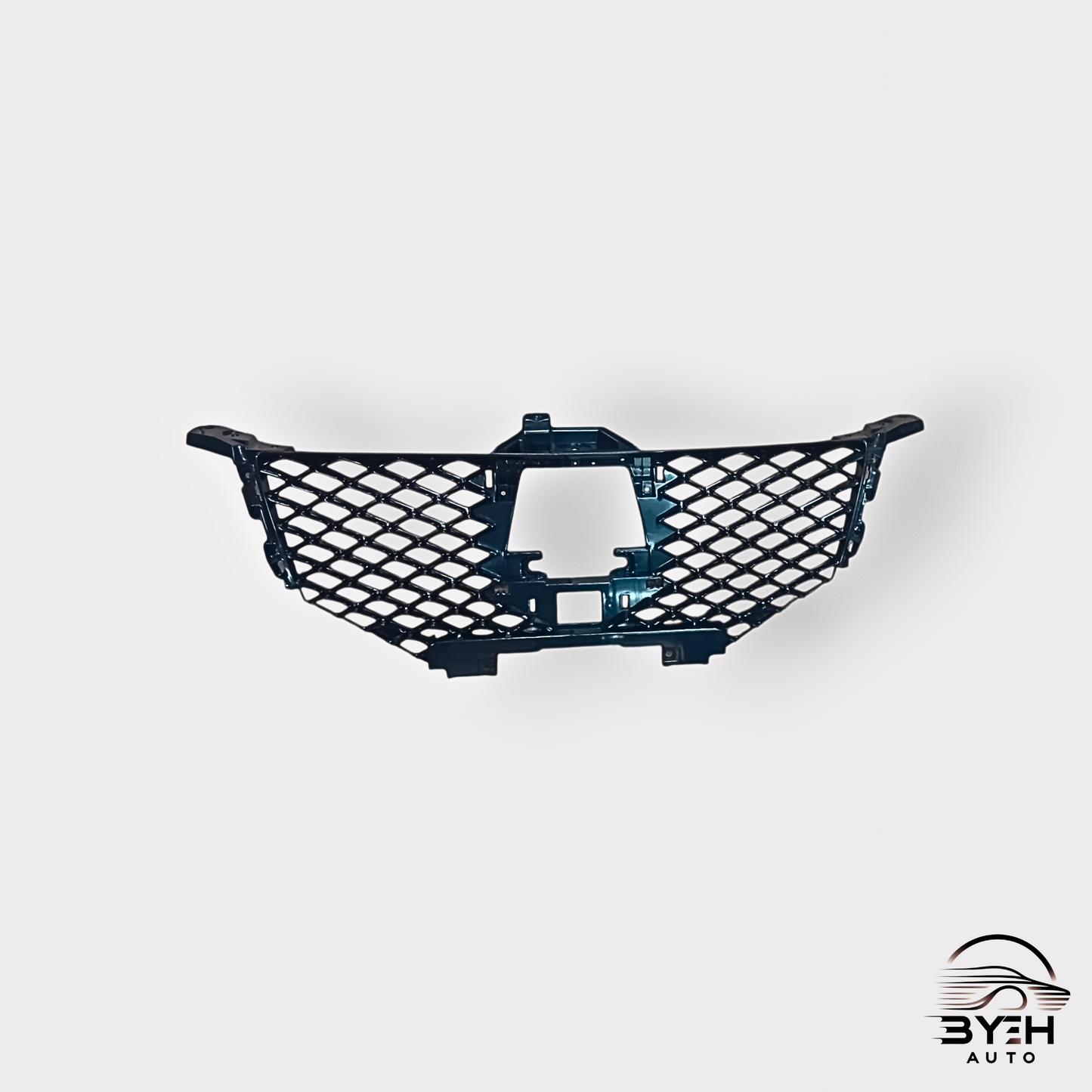 Toyota Crown Athlete AWS210 Upper Front Bumper Grill 2015 - 2019