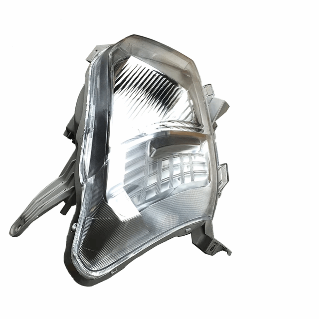 Toyota Probox HeadLamp 2014 -2023 DBE-NCP160V 8113052J50/8117052J50