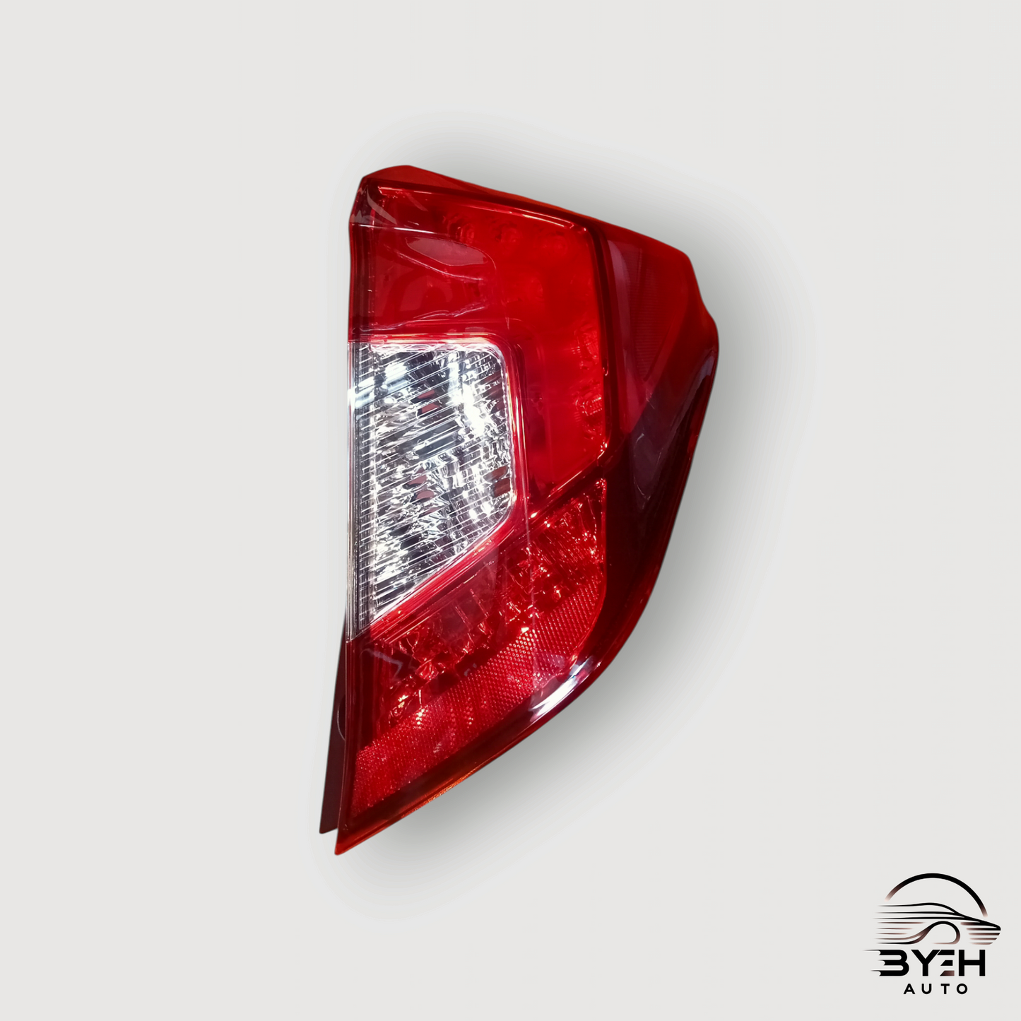 2015-2017 Honda Fit GK5/GP5 halogen headlight