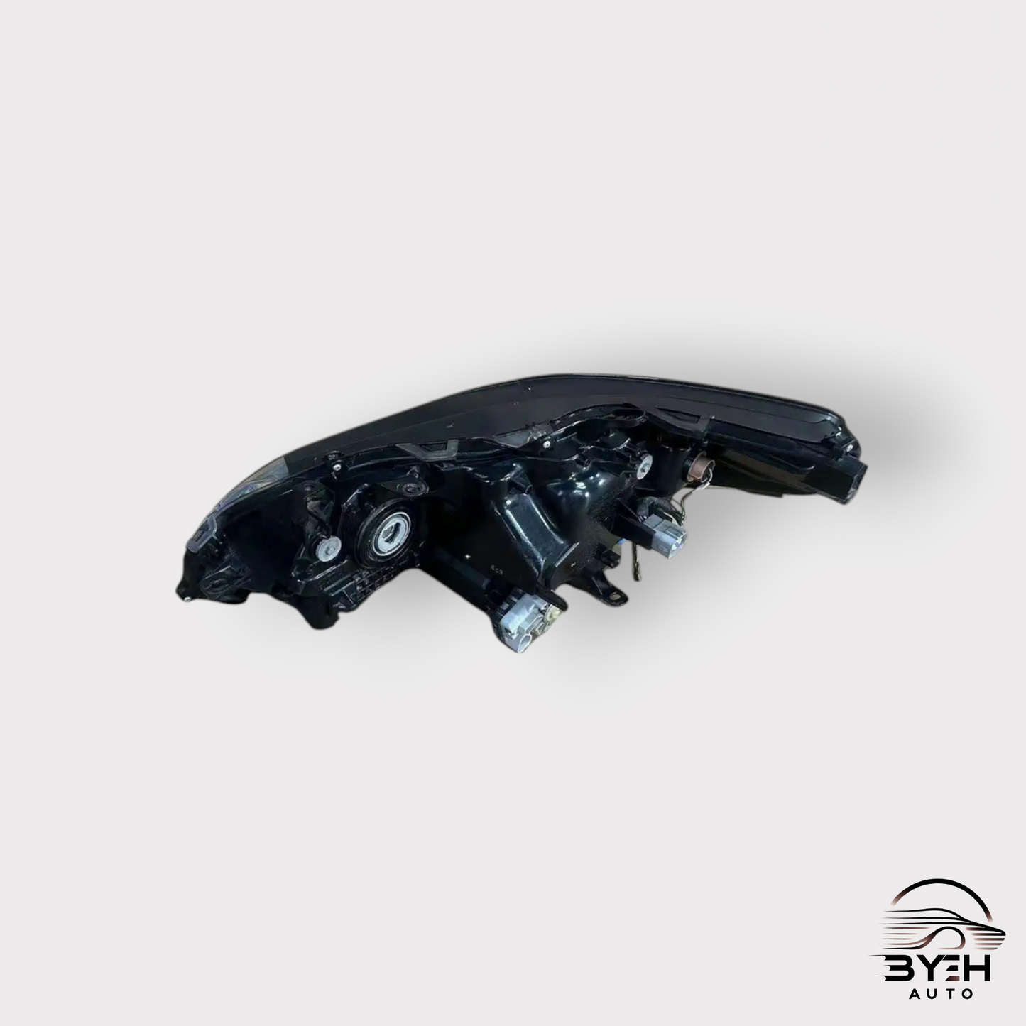 Toyota Crown Athlete Headlight 2012-2018 S210