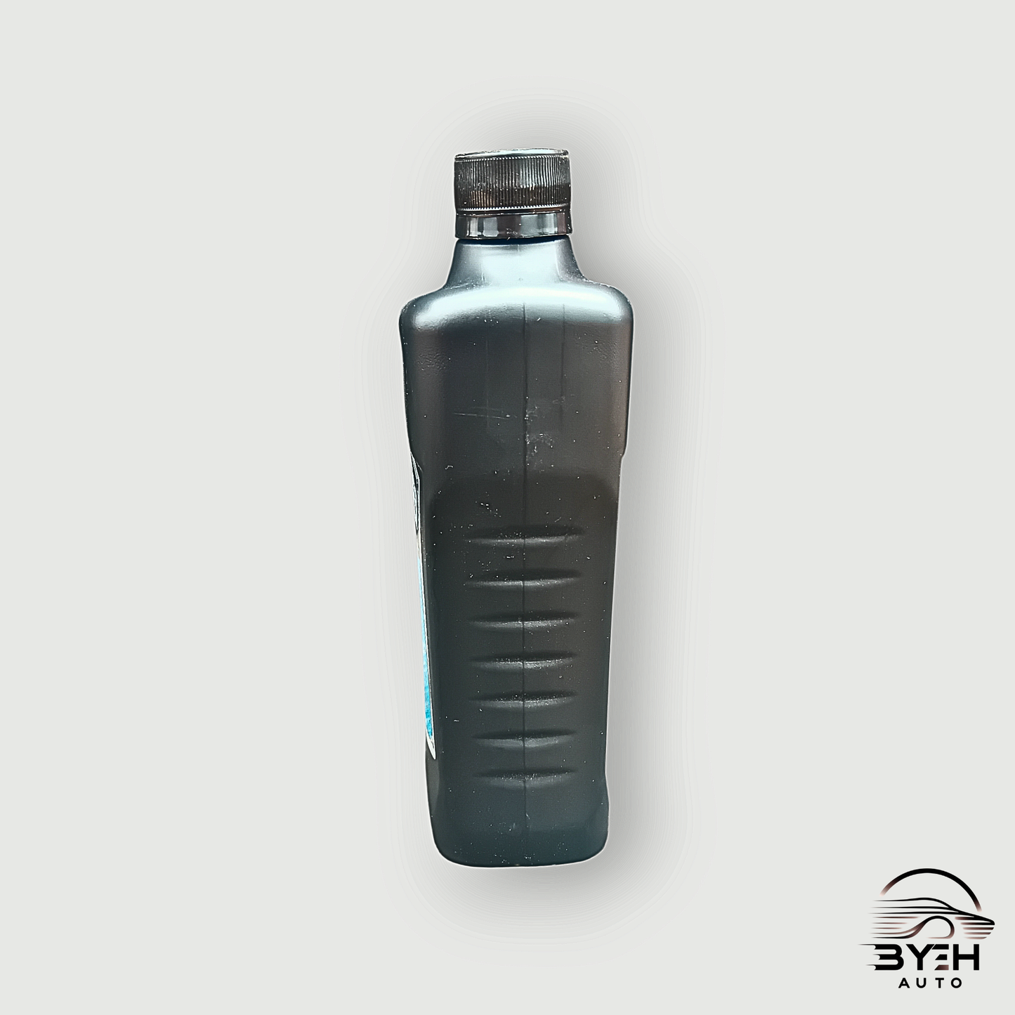 EXCEED 2T Cycle Multipurpose Engine Oil