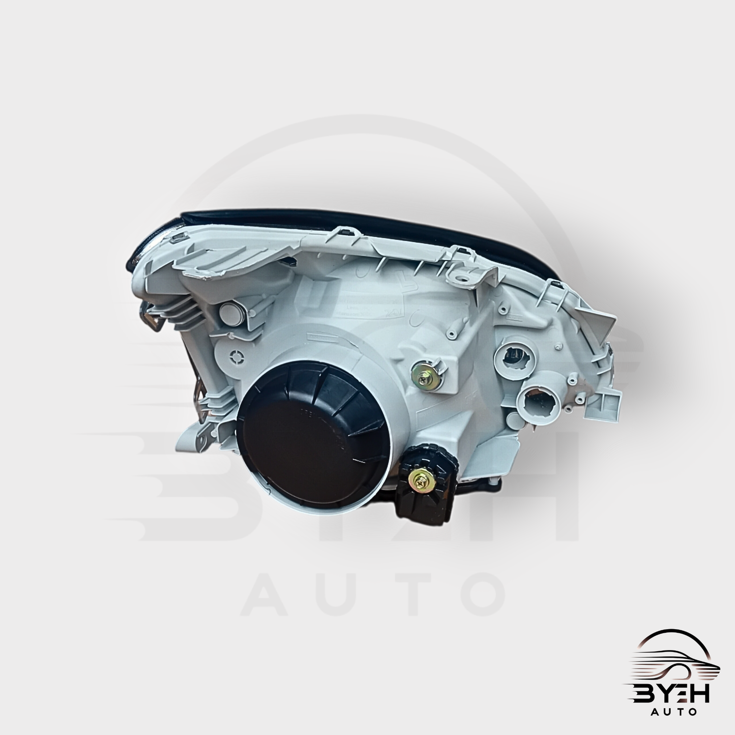 Toyota Premio (2001-2007) Headlight ZZT245