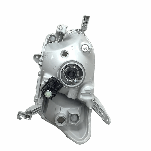 Toyota Probox HeadLamp 2014 -2023 DBE-NCP160V 8113052J50/8117052J50