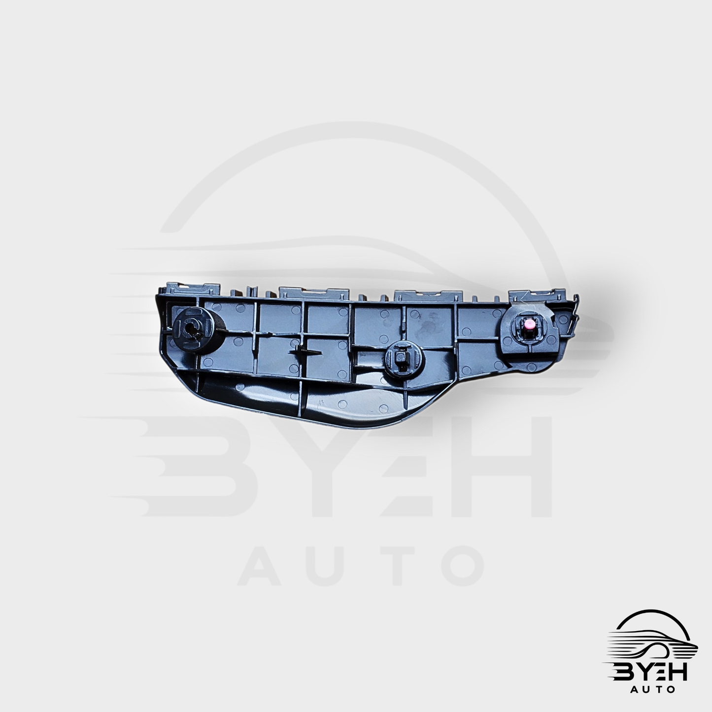2015–2023 Toyota Axio / Fielder E161 Front Bumper Bracket / Retainer