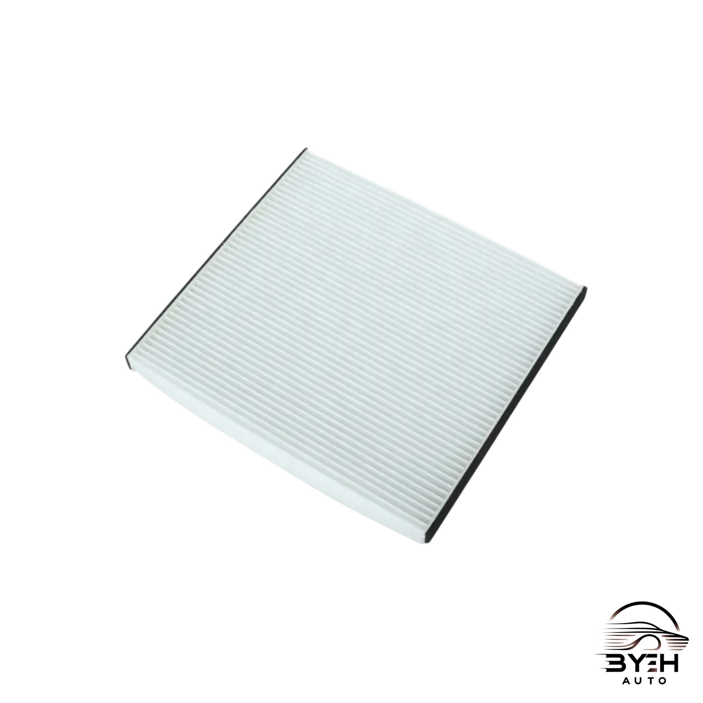 Toyota Mark X Cabin/AC Filter 87139-30040