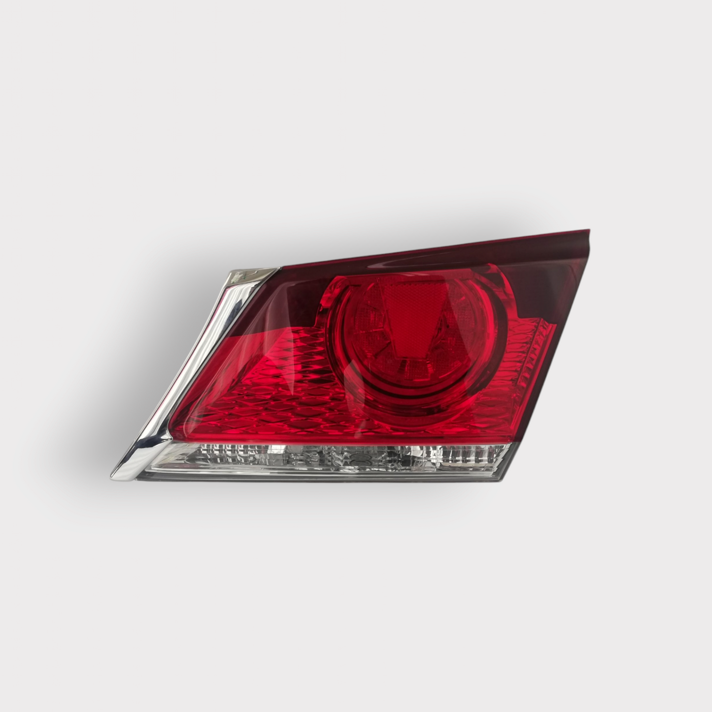 Toyota Crown Athlete AWS210 Taillight 2012-2018