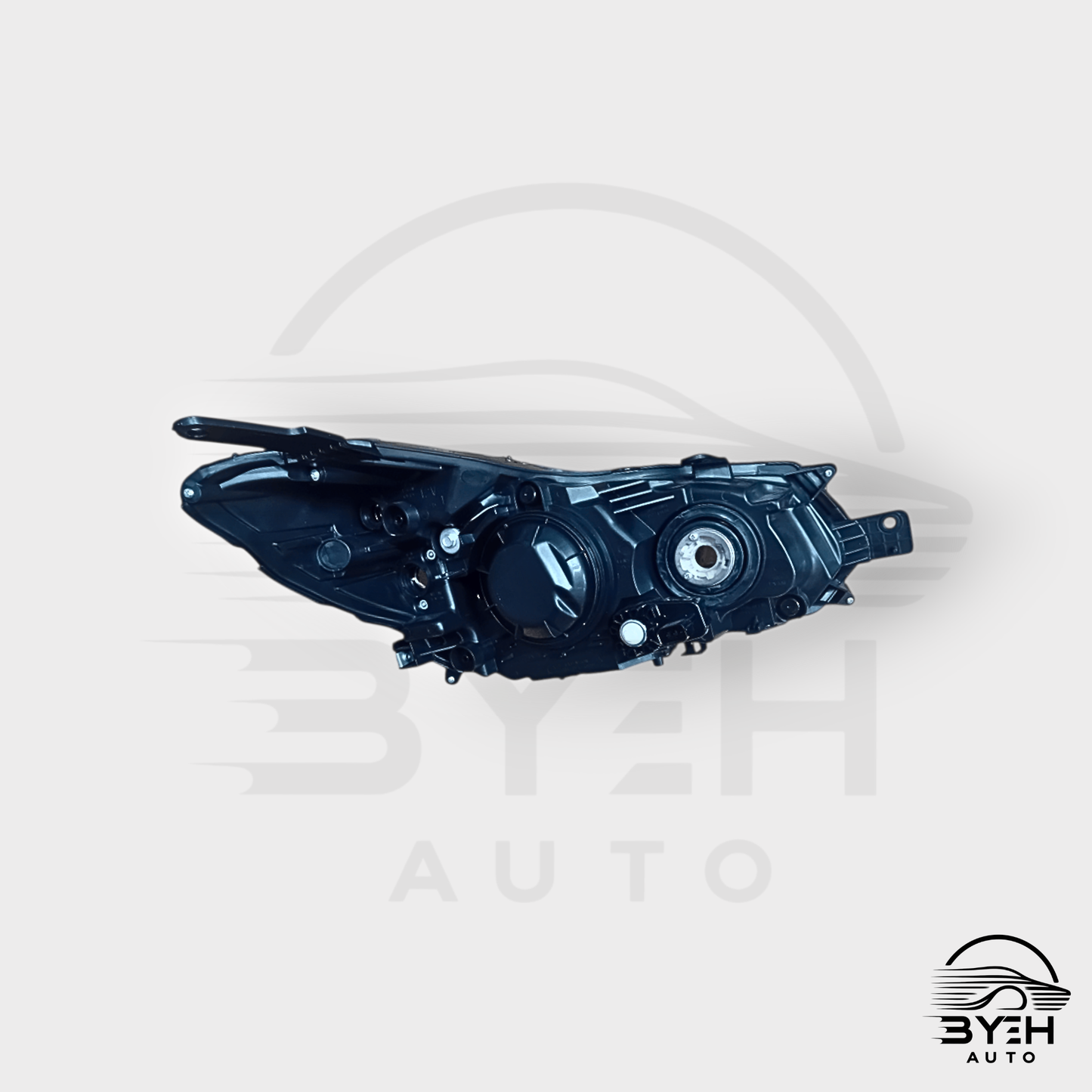 Subaru Impreza G4 2012 - 2016 DBA-GJ2, DBA-GJ3, DBA-GJ6