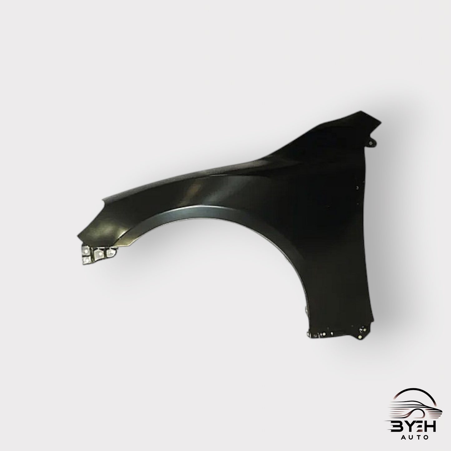 2010-2018 Toyota Mark X Front Fender
