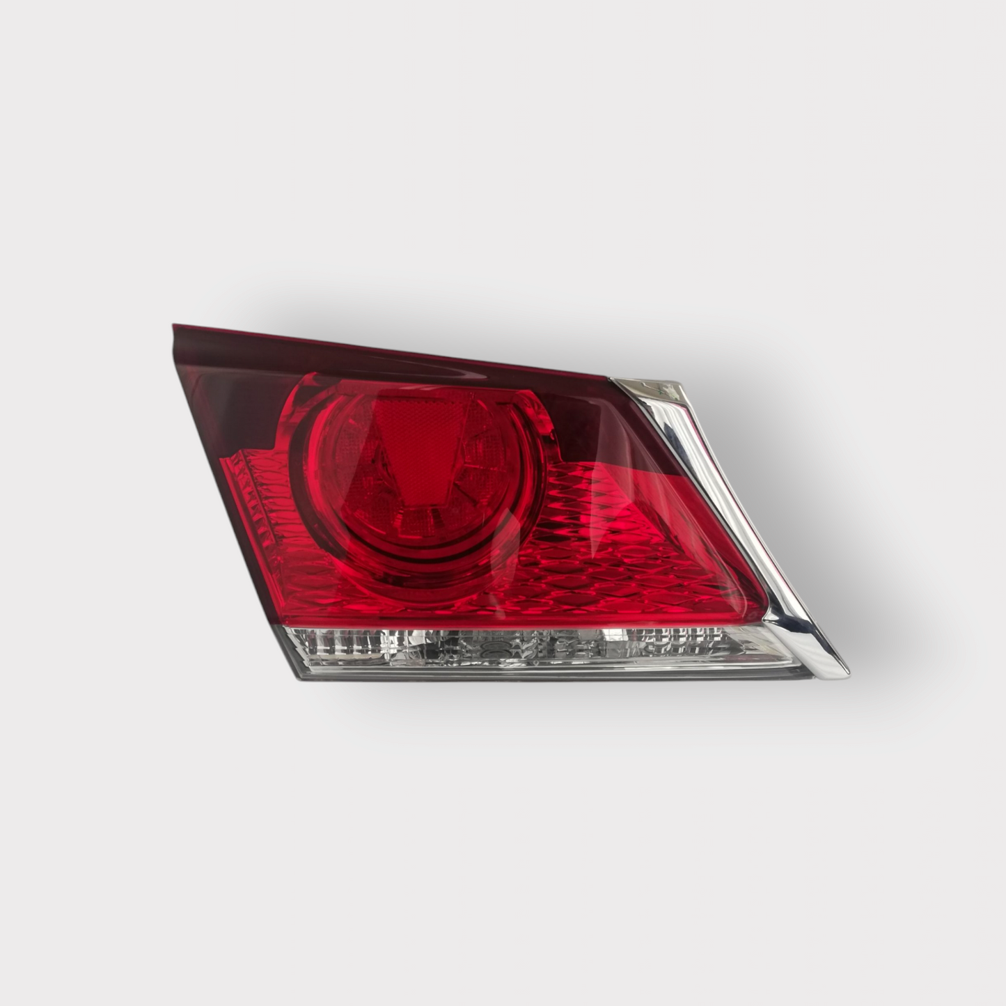 Toyota Crown Athlete AWS210 Taillight 2012-2018