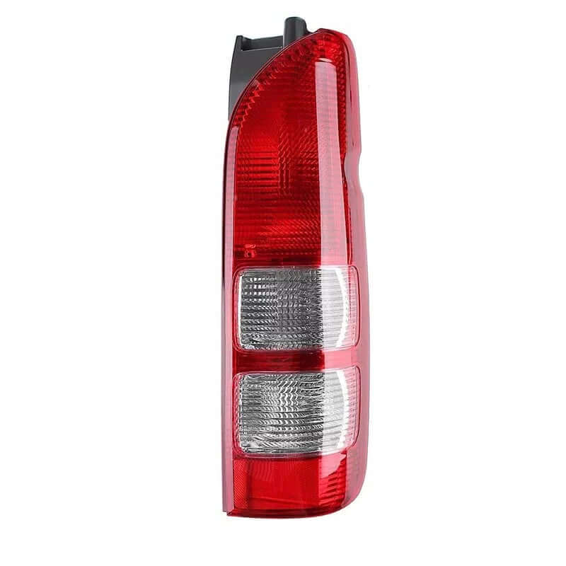 Toyota Hiace H200 2005-2020 CBF-TRH200K CBF-TRH200V CBF-TRH211K CBF-TRH216K CBF-TRH221K CBF-TRH226K - BYEH AUTO