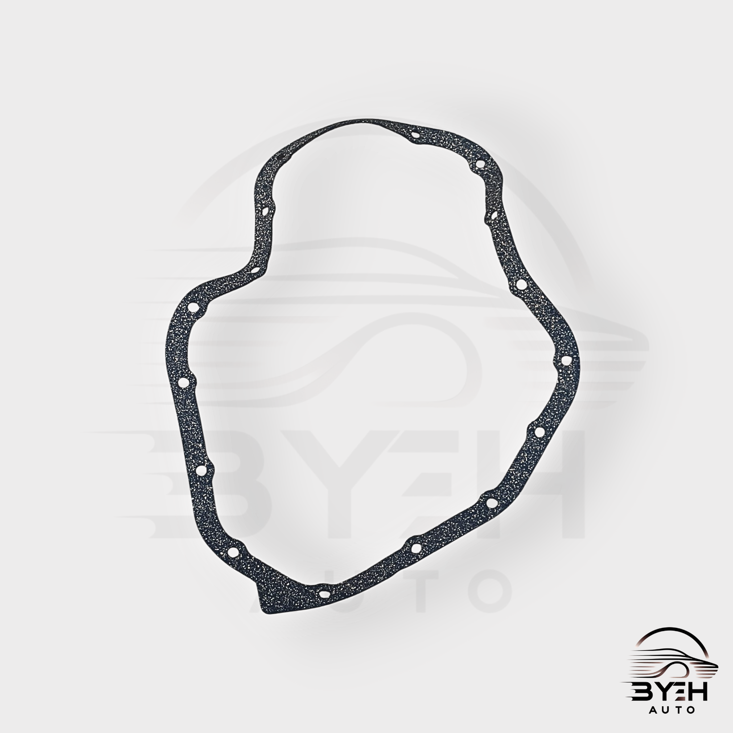 CVT Transmission Filter for Toyota/Daihatsu 35303-B2011