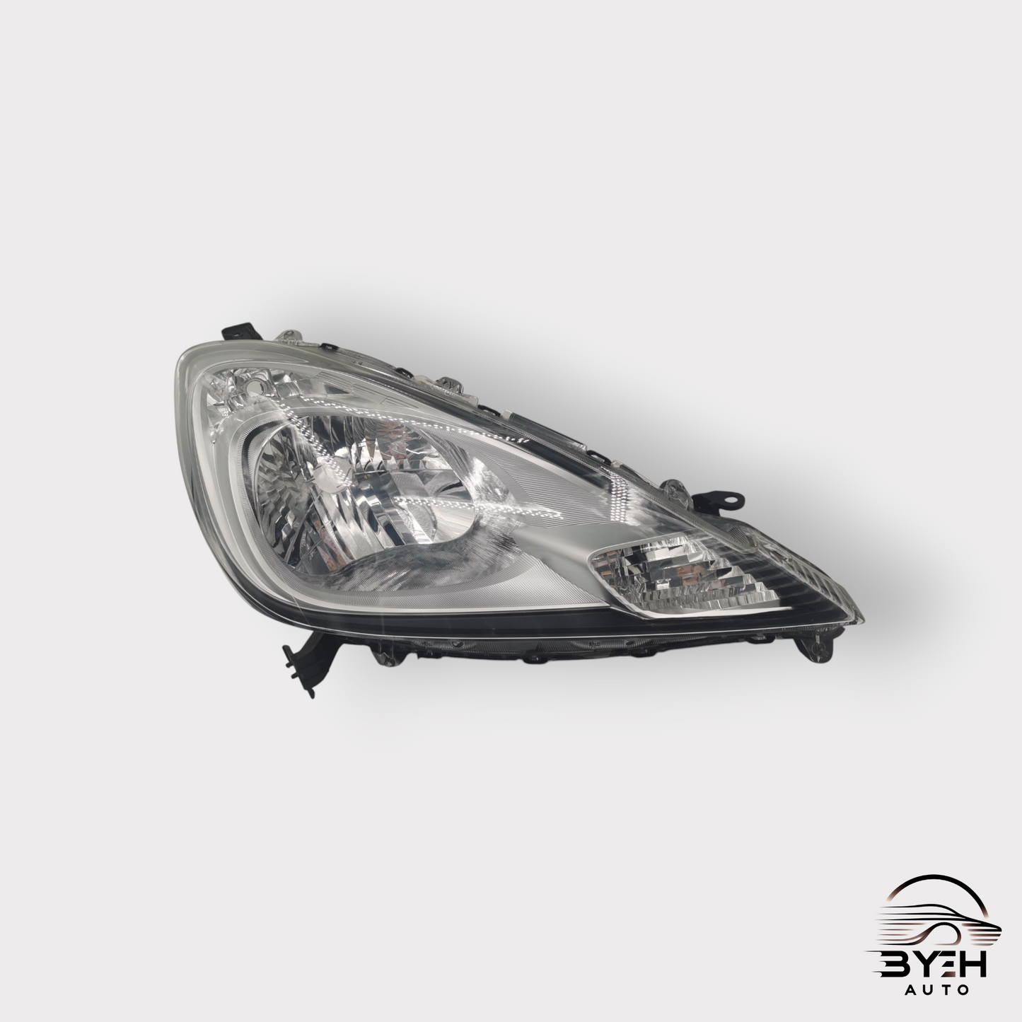 Honda Fit/Jazz Headlight Assembly 2011-2013