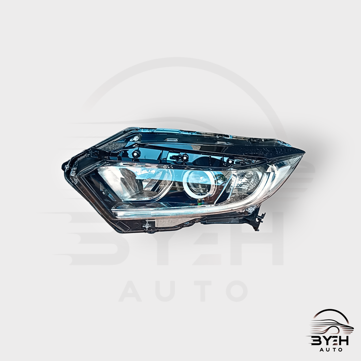 Honda Vezel/HR-V (2018-2020) Headlight RU1/RU2/RU3/RU4/RU5