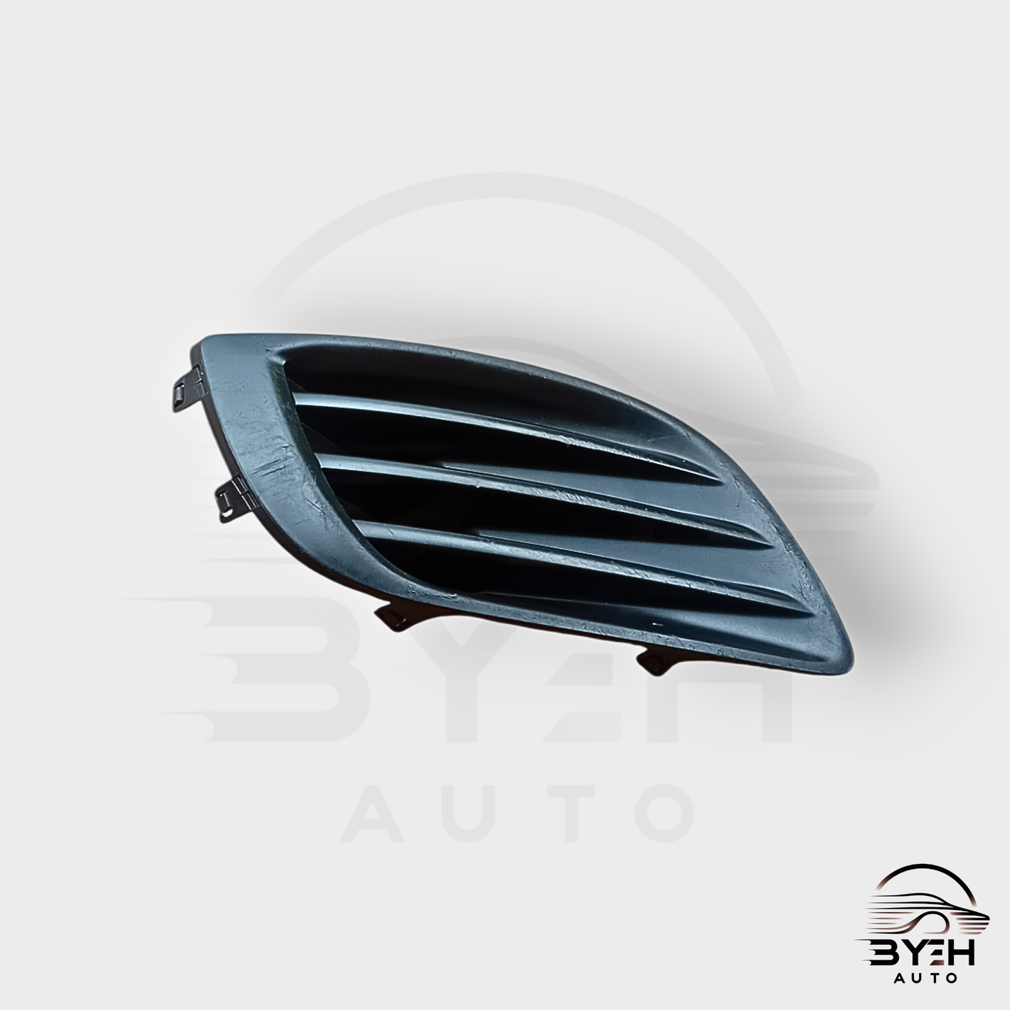 Fog Lamp Cover for Suzuki Swift 2010-2012