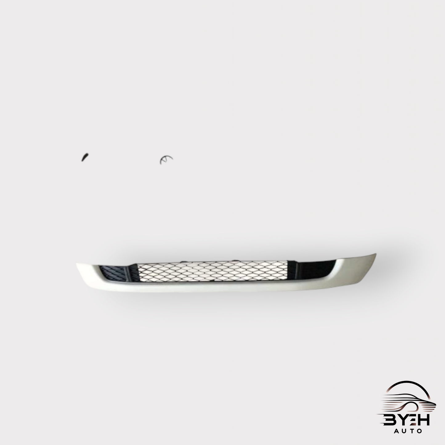 Toyota Probox 2002-2014 NCP51 Gravel Panel