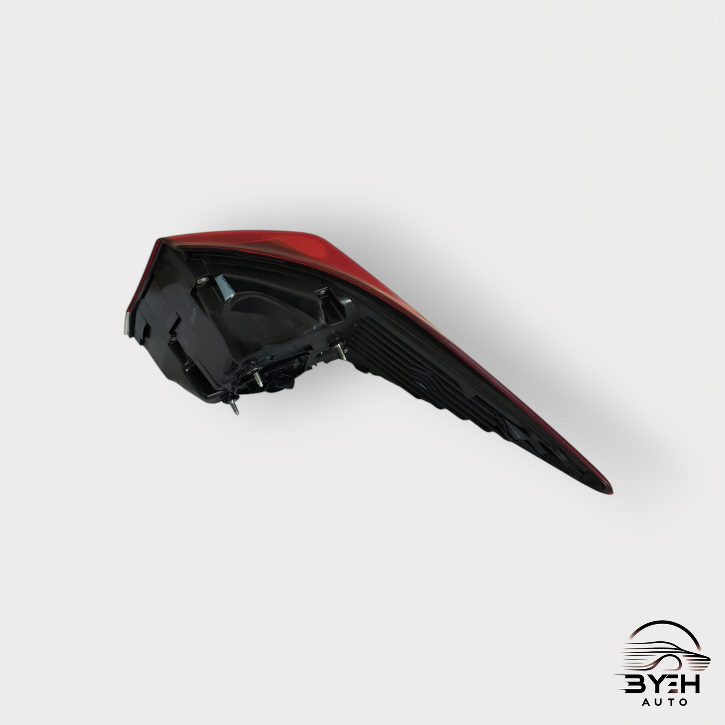 Toyota Crown Athlete AWS210 Taillight 2012-2018