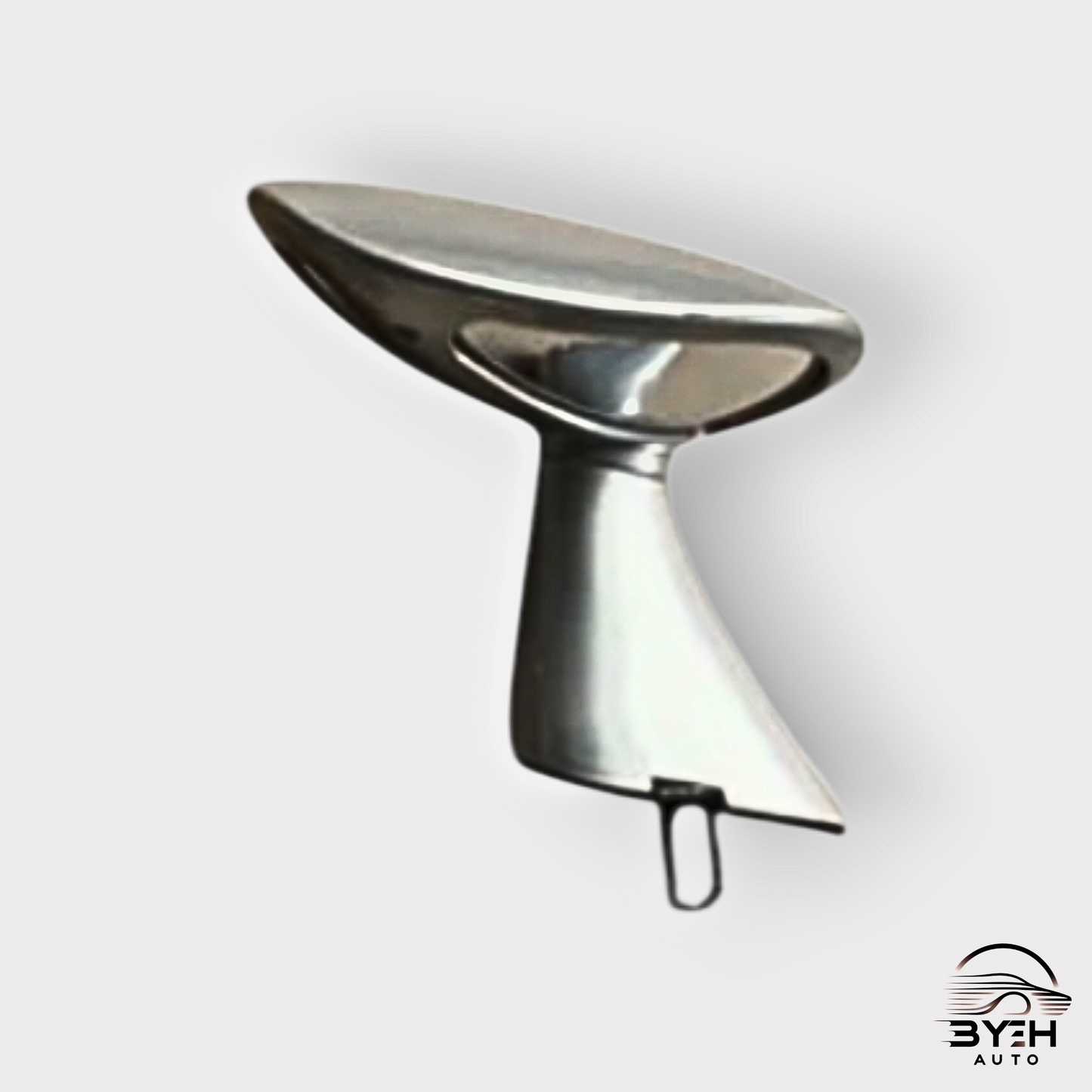 2005-2018 Toyota Hiace Front Blind Spot Mirror