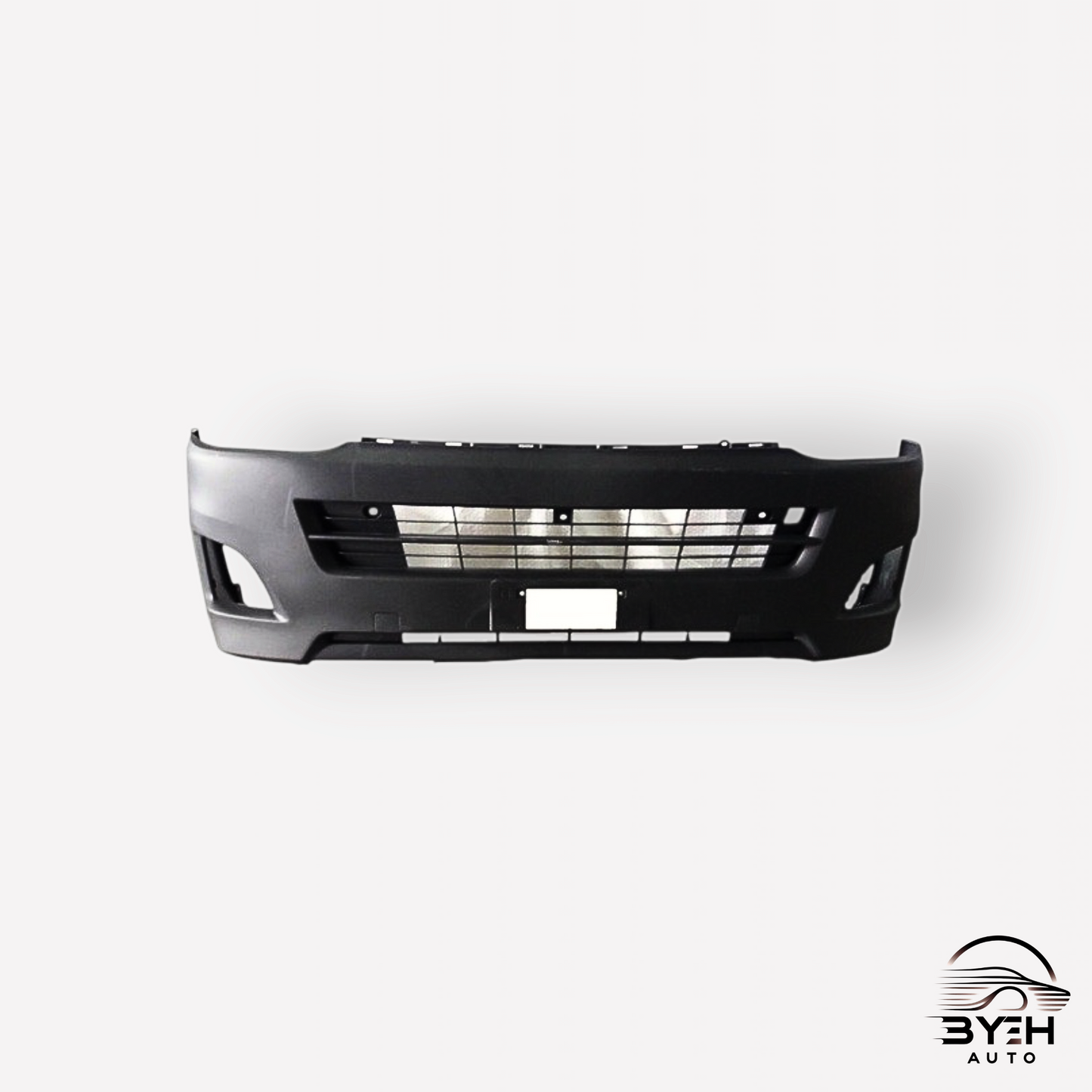 2010 - 2013 Toyota Hiace H200 Narrow Body