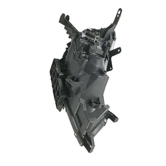 Nissan Wingroad Head Light 2005 - 2018 DBA-JY12, DBA-NY12, DBA-Y1 - BYEH AUTO